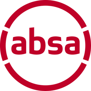 Absa