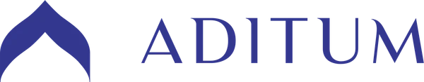 Aditum