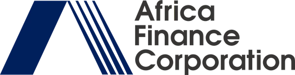 Africa Finance Corporation