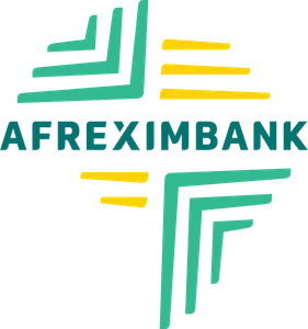 Afreximbank