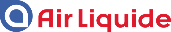 Air Liquide