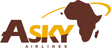 ASKY Airlines
