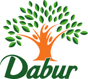 Dabur