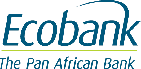 Ecobank Transnational