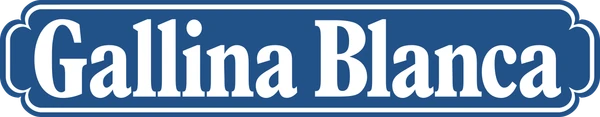 Gallina Blanca Star