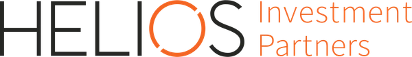 Helios Investment Partners