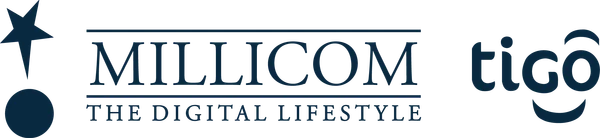 Millicom