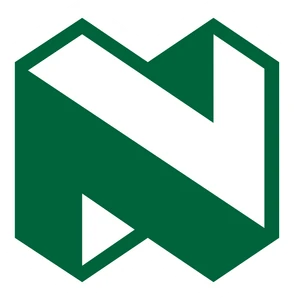Nedbank