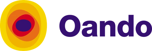 Oando