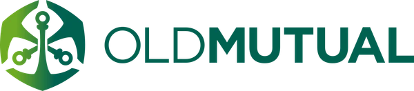 Old Mutual
