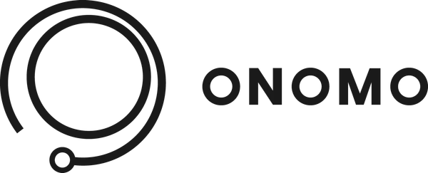 Onomo Hotels
