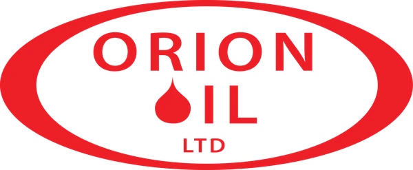 Orion Oil