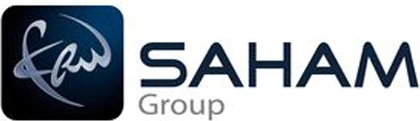Saham Group