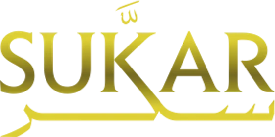 Sukar