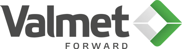 Valmet