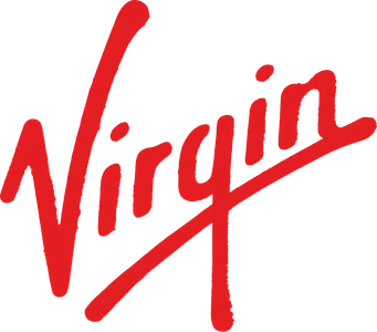 Virgin Group