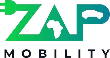 Zap Mobility
